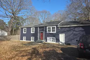 6756 Aralia Ave, Saint Leonard, MD 20685 - Photo 1