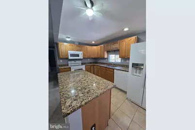 6756 Aralia Avenue, Saint Leonard, MD 20685 - Photo 9