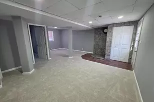 6756 Aralia Ave, Saint Leonard, MD 20685 - Photo 15