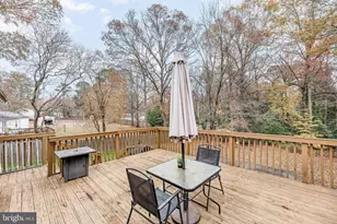 6756 Aralia Ave, Saint Leonard, MD 20685 - Photo 3