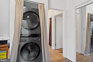 548 Antelope Trl, Lusby, MD 20657 - Photo 33