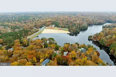 548 Antelope Trail, Lusby, MD 20657 - Photo 67