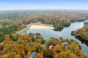 548 Antelope Trl, Lusby, MD 20657 - Photo 67