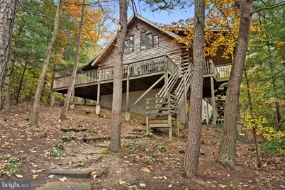 548 Antelope Trail, Lusby, MD 20657 - Photo 53