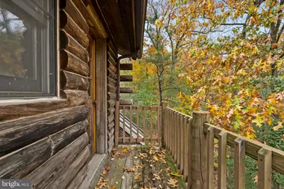 548 Antelope Trail, Lusby, MD 20657 - Photo 43
