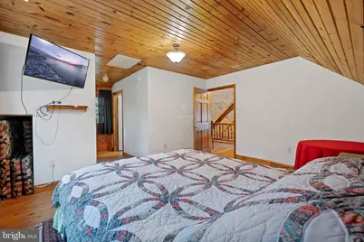 548 Antelope Trail, Lusby, MD 20657 - Photo 39