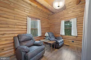 548 Antelope Trl, Lusby, MD 20657 - Photo 31