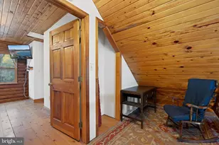 548 Antelope Trl, Lusby, MD 20657 - Photo 37