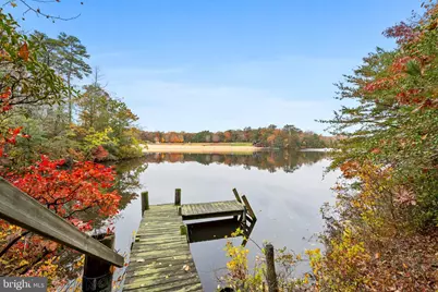 548 Antelope Trail, Lusby, MD 20657 - Photo 57