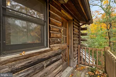 548 Antelope Trail, Lusby, MD 20657 - Photo 43