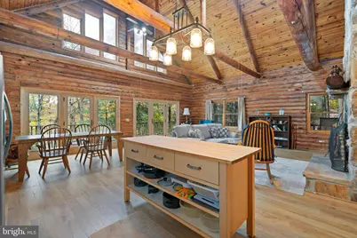 548 Antelope Trail, Lusby, MD 20657 - Photo 25