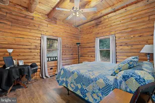 548 Antelope Trl, Lusby, MD 20657 - Photo 29