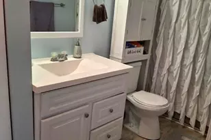 3918 5th St, North Beach, MD 20714 - Photo 9