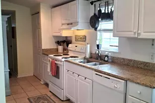 3918 5th St, North Beach, MD 20714 - Photo 5