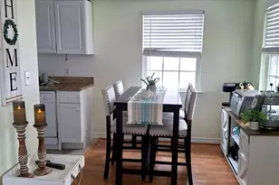 3918 5th St, North Beach, MD 20714 - Photo 7