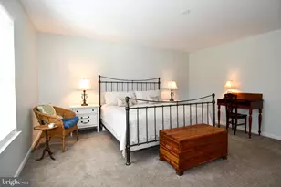 3312 Smithville Dr, Dunkirk, MD 20754 - Photo 21