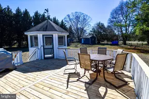 3312 Smithville Dr, Dunkirk, MD 20754 - Photo 47