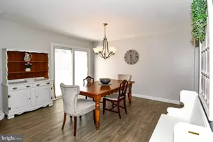 3312 Smithville Dr, Dunkirk, MD 20754 - Photo 17