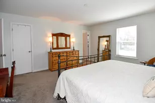 3312 Smithville Dr, Dunkirk, MD 20754 - Photo 23