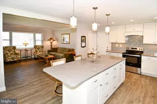 3312 Smithville Dr, Dunkirk, MD 20754 - Photo 11