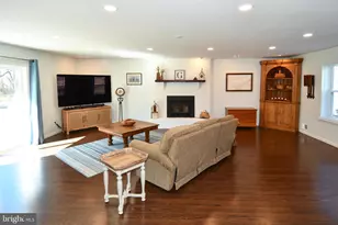 3312 Smithville Dr, Dunkirk, MD 20754 - Photo 39