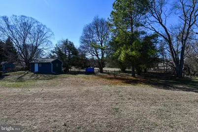 3312 Smithville Drive, Dunkirk, MD 20754 - Photo 49