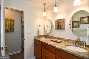 3312 Smithville Dr, Dunkirk, MD 20754 - Photo 33