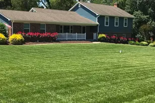 3312 Smithville Dr, Dunkirk, MD 20754 - Photo 3