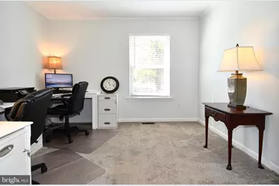 3312 Smithville Drive, Dunkirk, MD 20754 - Photo 29