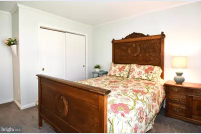 3312 Smithville Drive, Dunkirk, MD 20754 - Photo 37