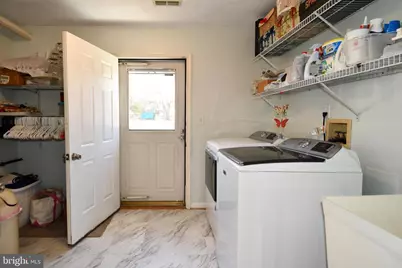 3312 Smithville Drive, Dunkirk, MD 20754 - Photo 45