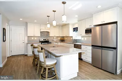 3312 Smithville Drive, Dunkirk, MD 20754 - Photo 15