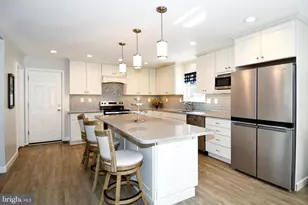 3312 Smithville Dr, Dunkirk, MD 20754 - Photo 15