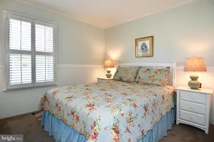 3312 Smithville Dr, Dunkirk, MD 20754 - Photo 31