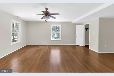 1150 Calvert Beach Road, Saint Leonard, MD 20685 - Photo 19