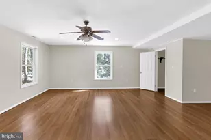 1150 Calvert Beach Rd, Saint Leonard, MD 20685 - Photo 19