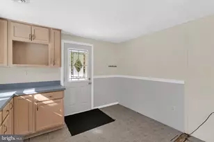 1150 Calvert Beach Rd, Saint Leonard, MD 20685 - Photo 5