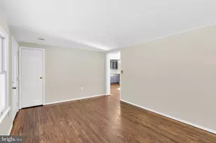 1150 Calvert Beach Rd, Saint Leonard, MD 20685 - Photo 13