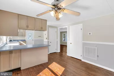 1150 Calvert Beach Road, Saint Leonard, MD 20685 - Photo 7