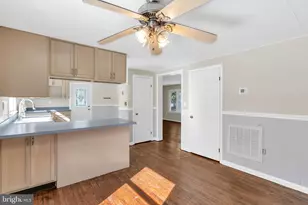 1150 Calvert Beach Rd, Saint Leonard, MD 20685 - Photo 7