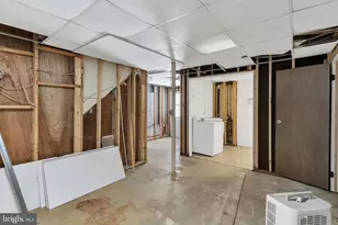 1150 Calvert Beach Rd, Saint Leonard, MD 20685 - Photo 27