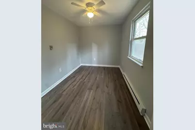 709 Spruce Drive, Lusby, MD 20657 - Photo 13