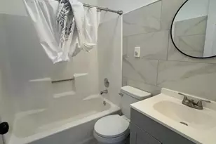 709 Spruce Dr, Lusby, MD 20657 - Photo 21