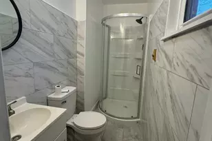 709 Spruce Dr, Lusby, MD 20657 - Photo 19