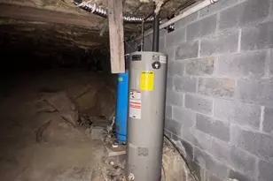 709 Spruce Dr, Lusby, MD 20657 - Photo 29