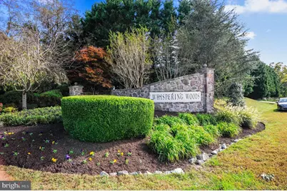 2623 Sequoia Way, Prince Frederick, MD 20678 - Photo 53