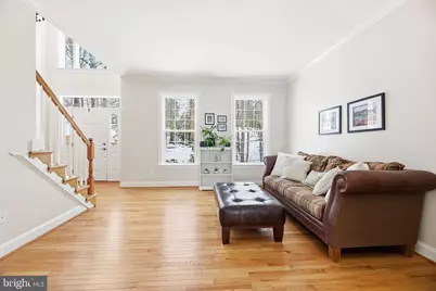 2623 Sequoia Way, Prince Frederick, MD 20678 - Photo 5