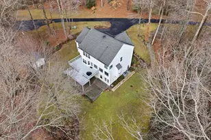 2623 Sequoia Way, Prince Frederick, MD 20678 - Photo 47