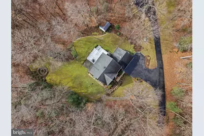 2623 Sequoia Way, Prince Frederick, MD 20678 - Photo 15