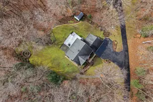 2623 Sequoia Way, Prince Frederick, MD 20678 - Photo 15